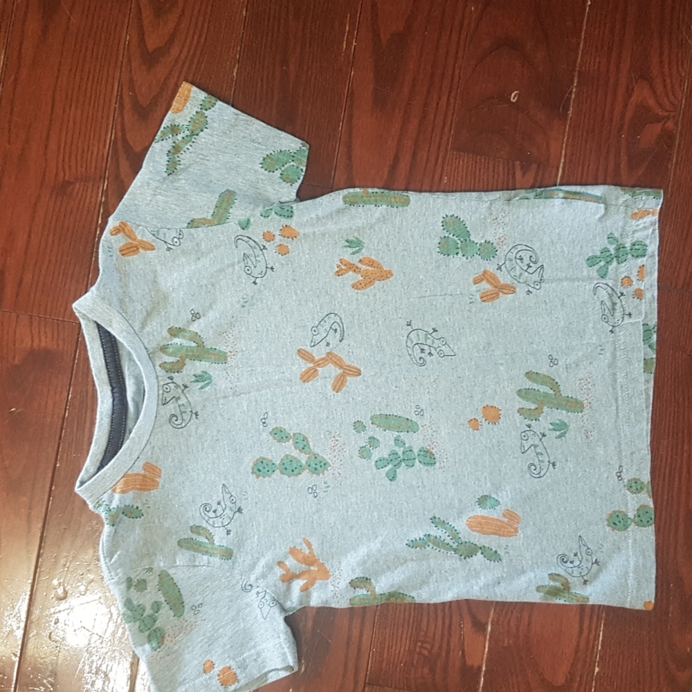 Matching sets - Picture 2 of 5
